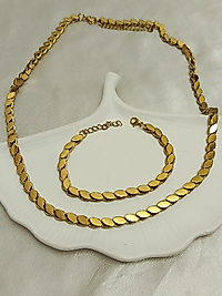 kalın arpa model takım