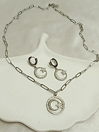 silver ayyıldız takım