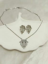 serenay silver takım