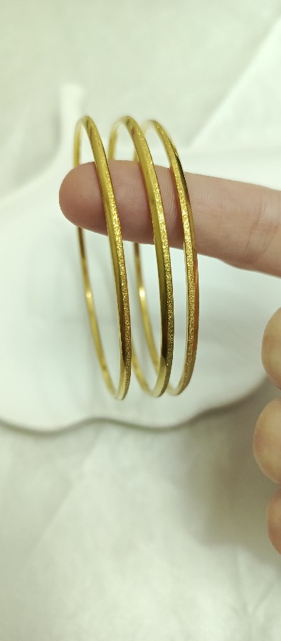 68 mm 3lü simli ajda