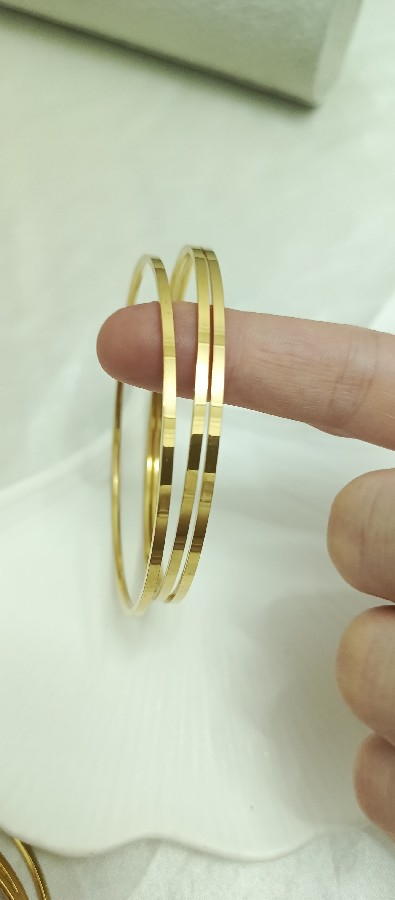 68 mm kibrit çöpü 3lü ajda