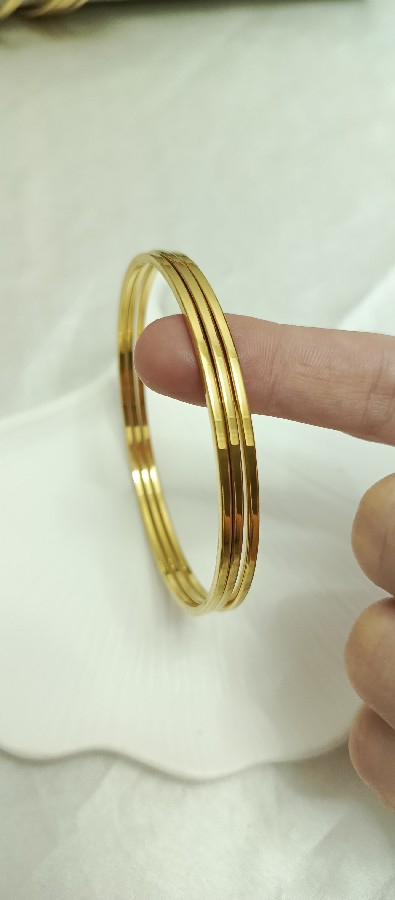 65 mm orta 3lü ajda