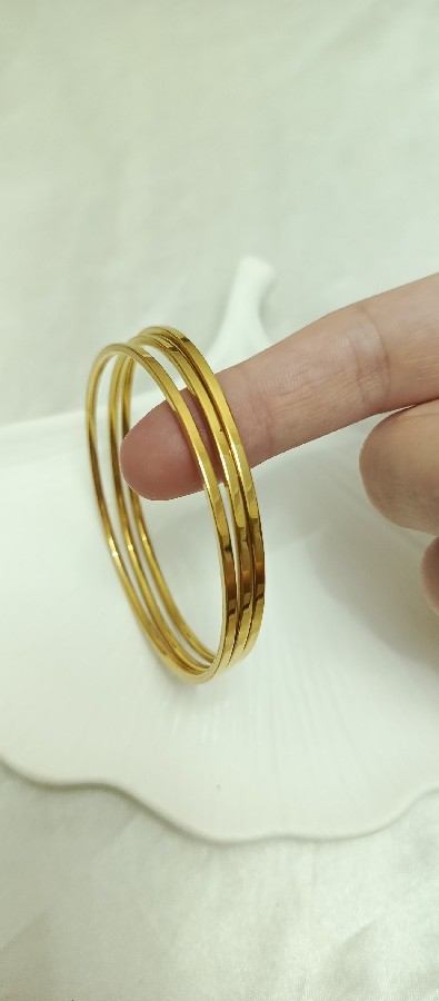 60 mm bebe boy 3lü ajda