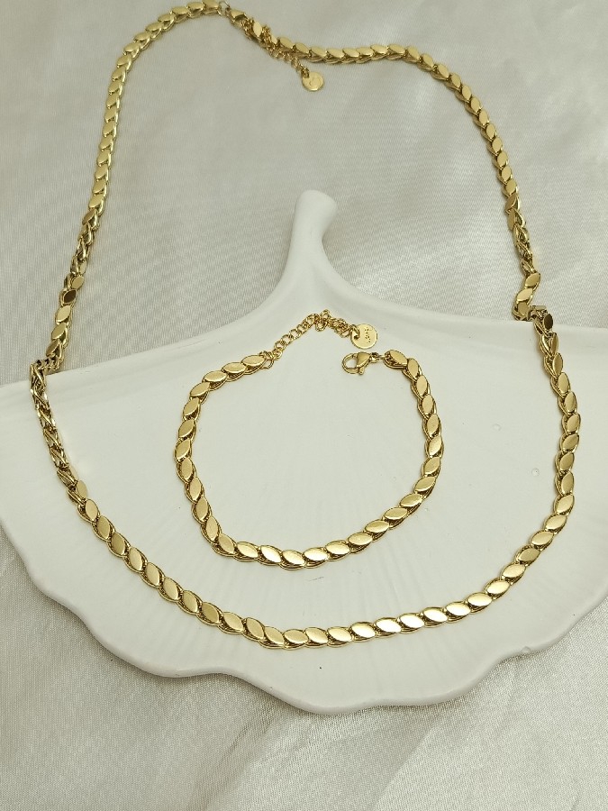 ince arpa model takım