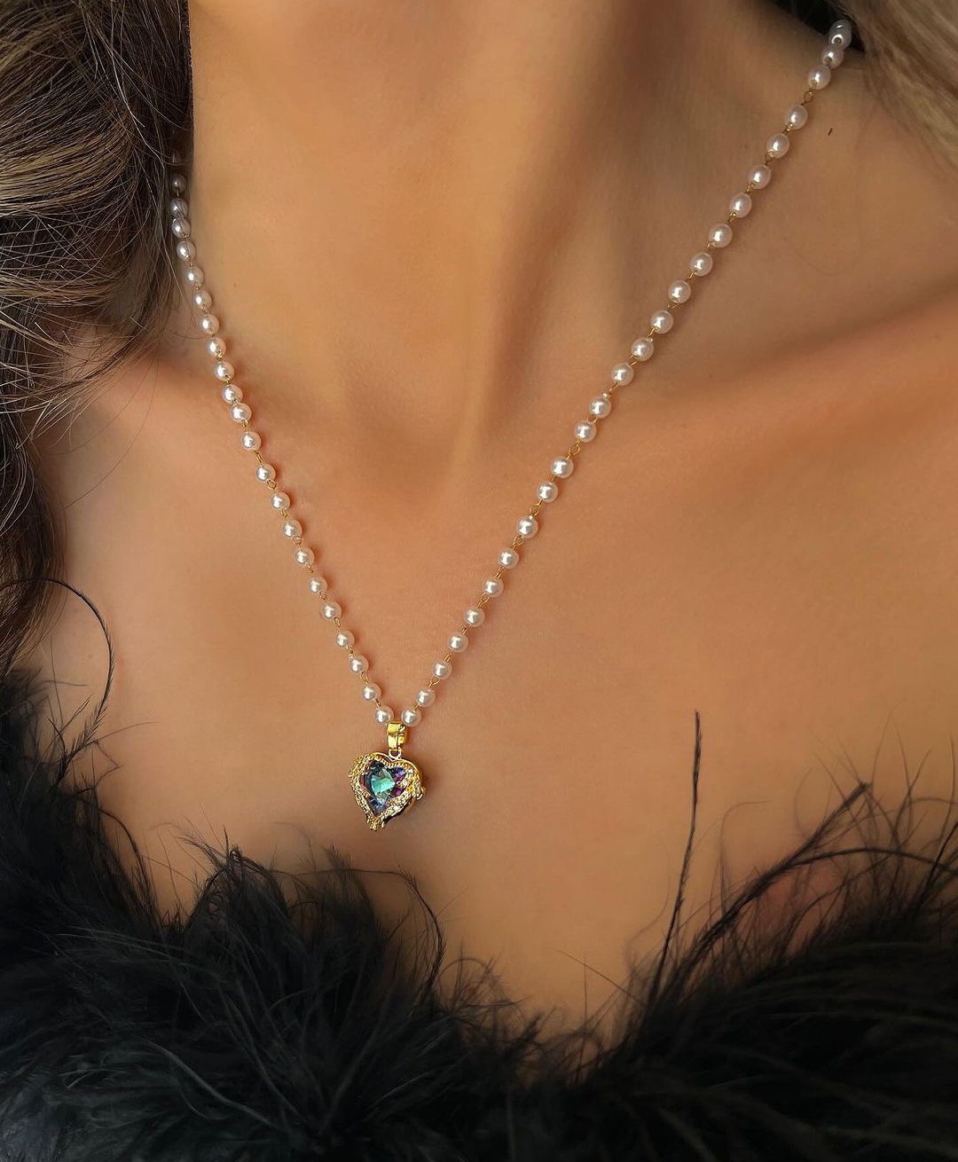 Çelik Takım Setler