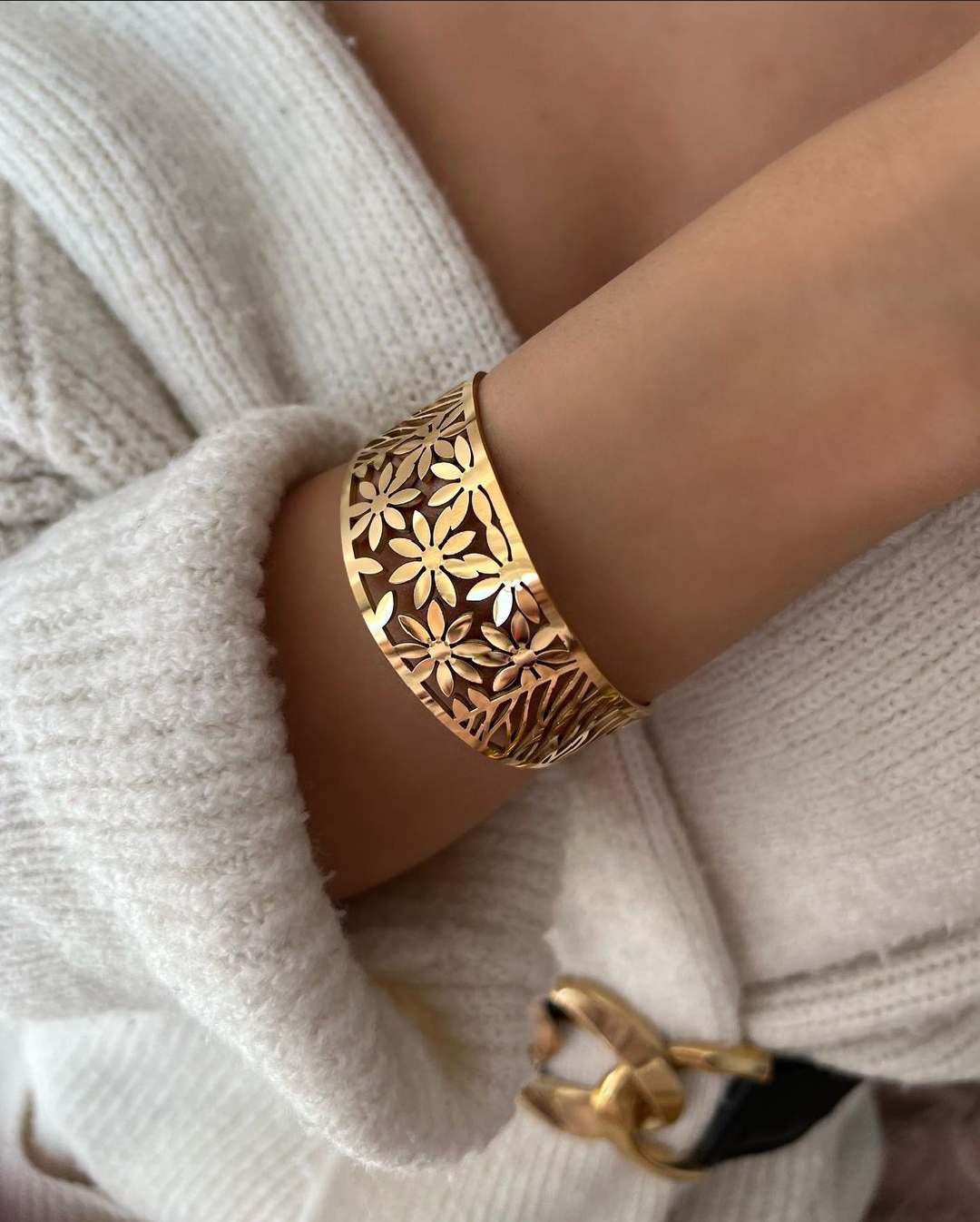 Çelik Takım Setler