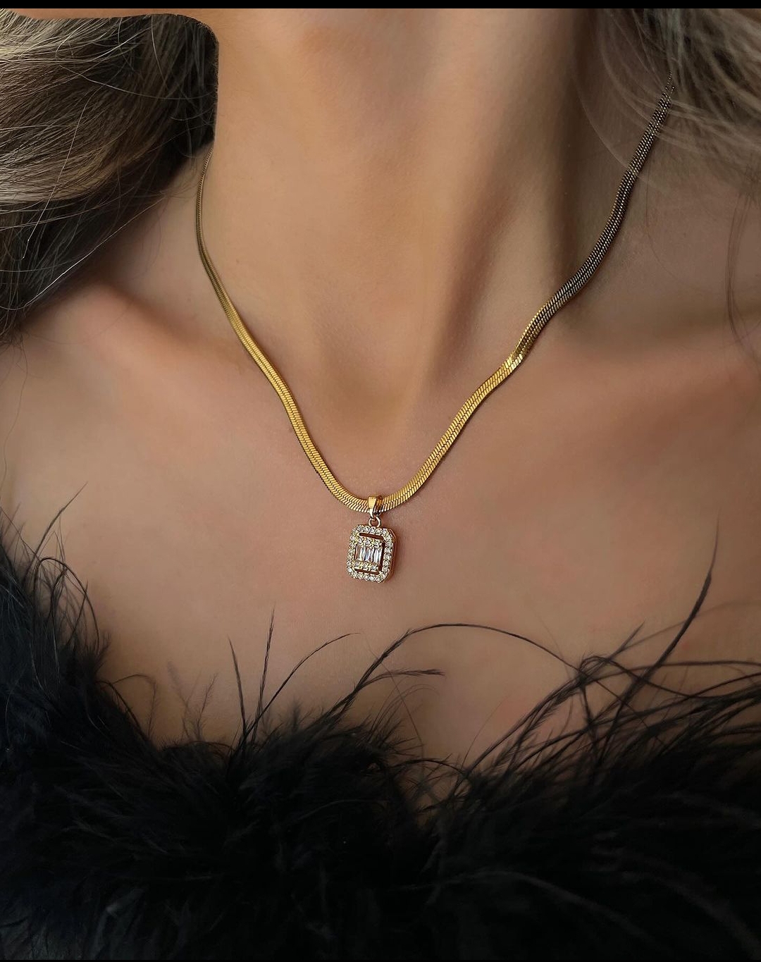 Çelik Takım Setler